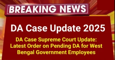 DA Case Supreme Court Update 2025